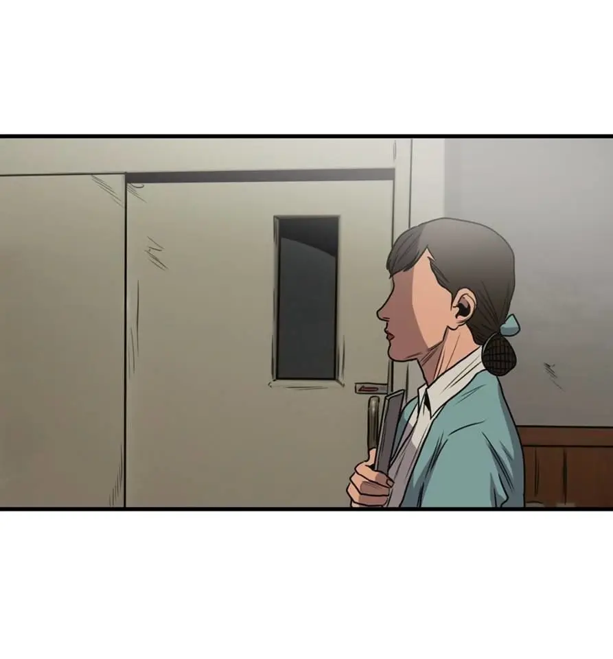 Killing Stalking – Capítulo 67 Yaoi – Página 10