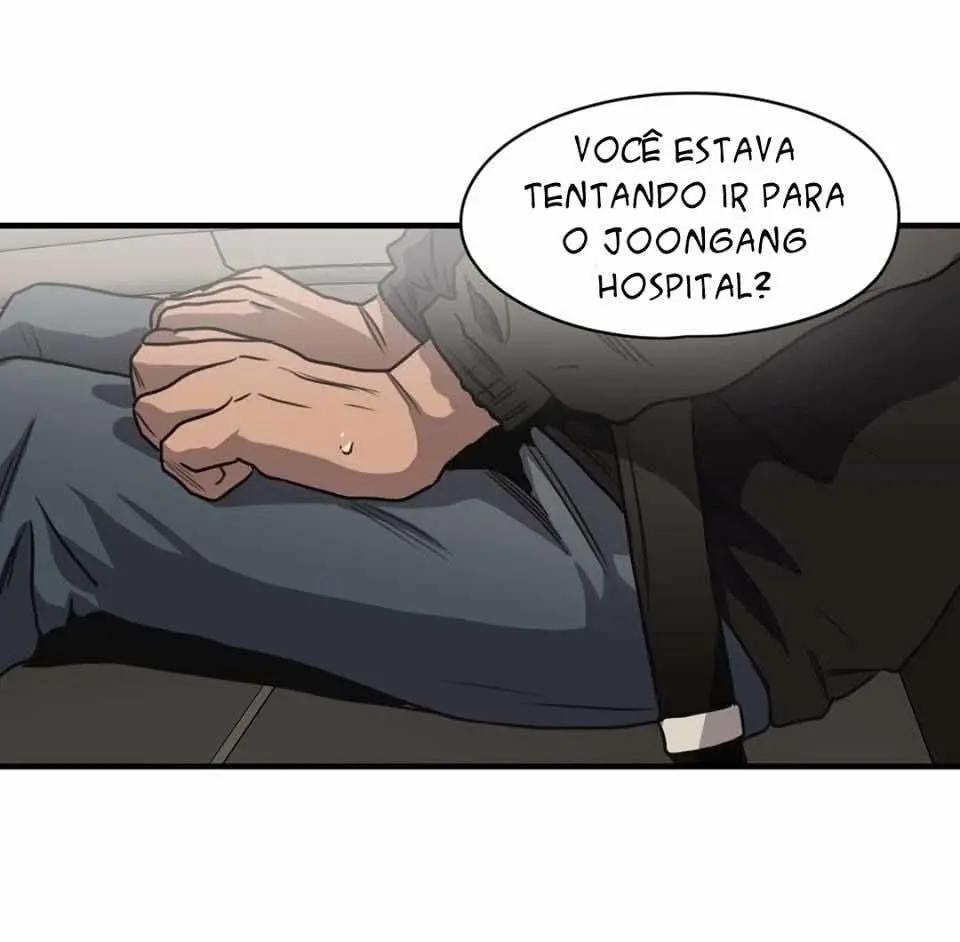Killing Stalking – Capítulo 67 Yaoi – Página 103