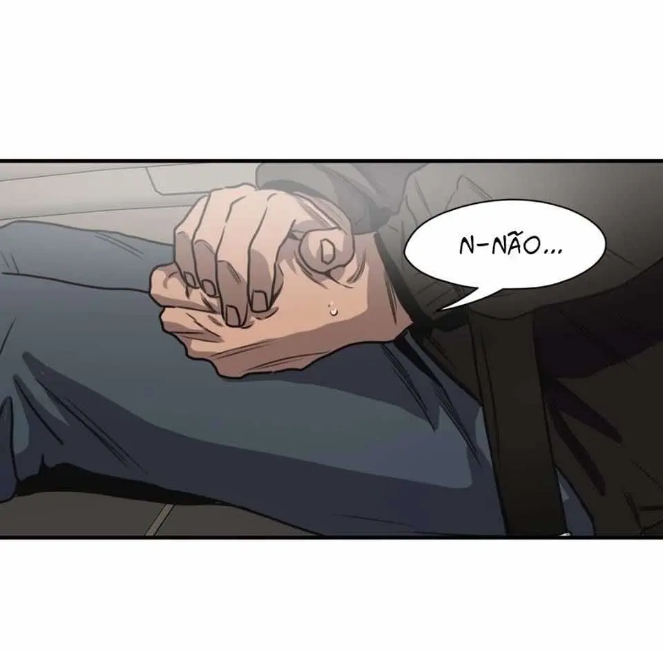 Killing Stalking – Capítulo 67 Yaoi – Página 104