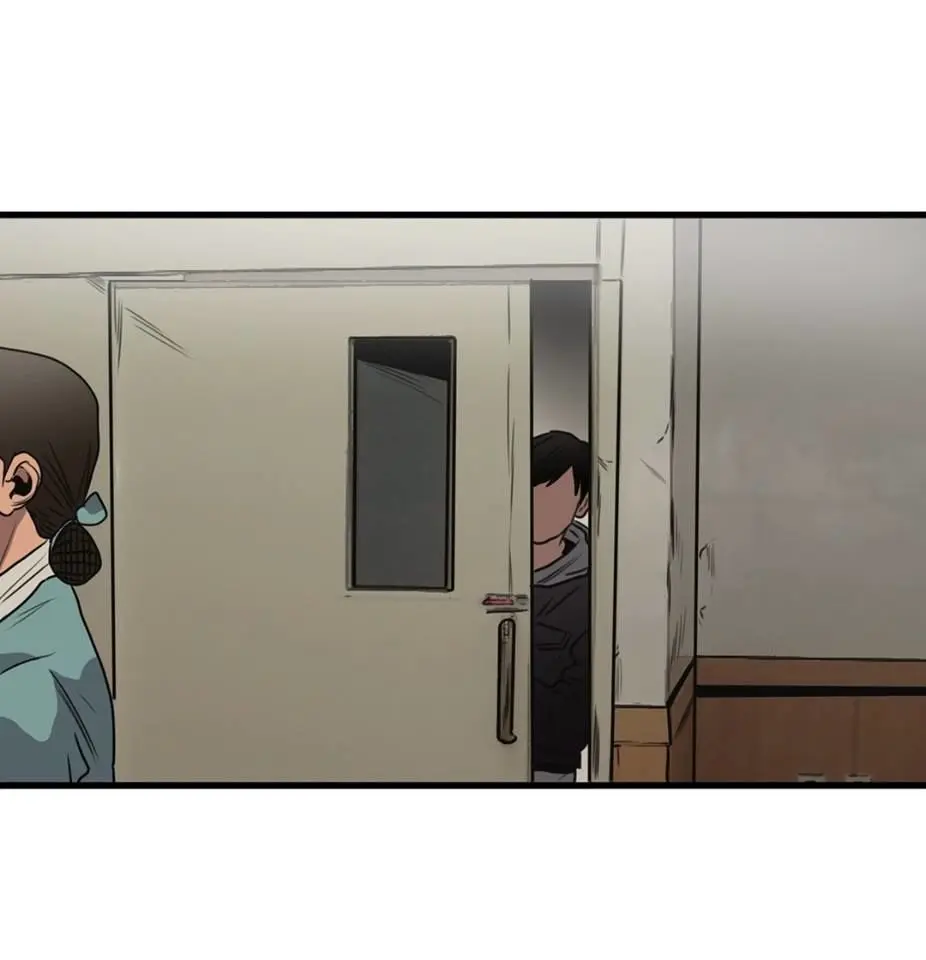 Killing Stalking – Capítulo 67 Yaoi – Página 11