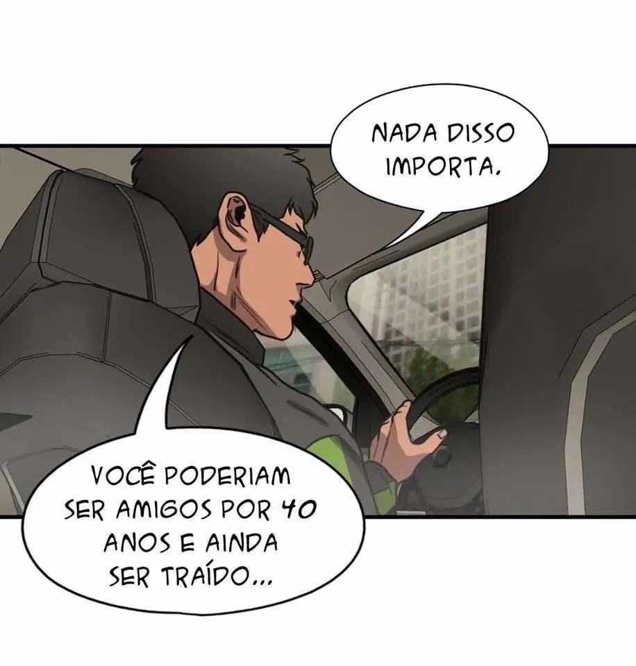 Killing Stalking – Capítulo 67 Yaoi – Página 110