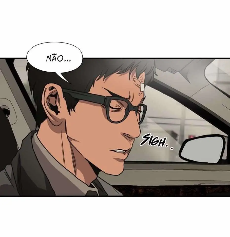 Killing Stalking – Capítulo 67 Yaoi – Página 112