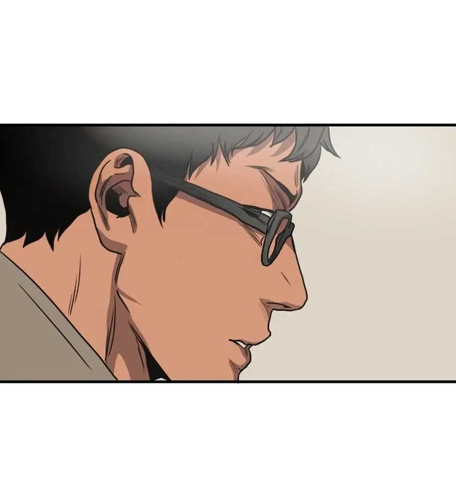 Killing Stalking – Capítulo 67 Yaoi – Página 116