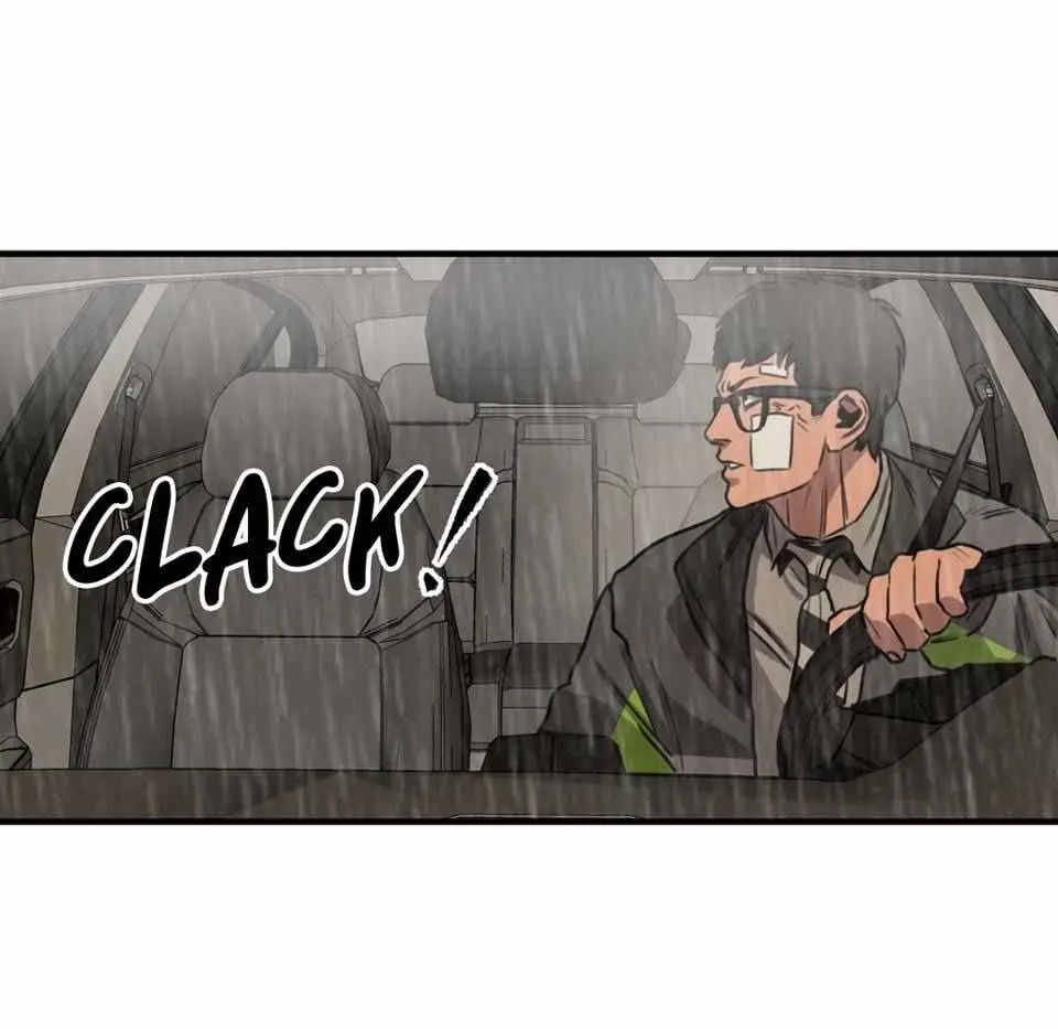 Killing Stalking – Capítulo 67 Yaoi – Página 121