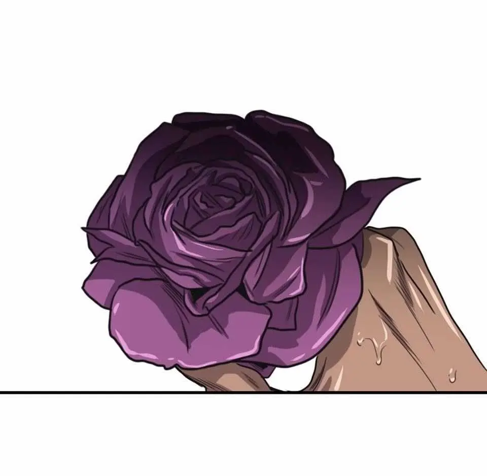 Killing Stalking – Capítulo 67 Yaoi – Página 125