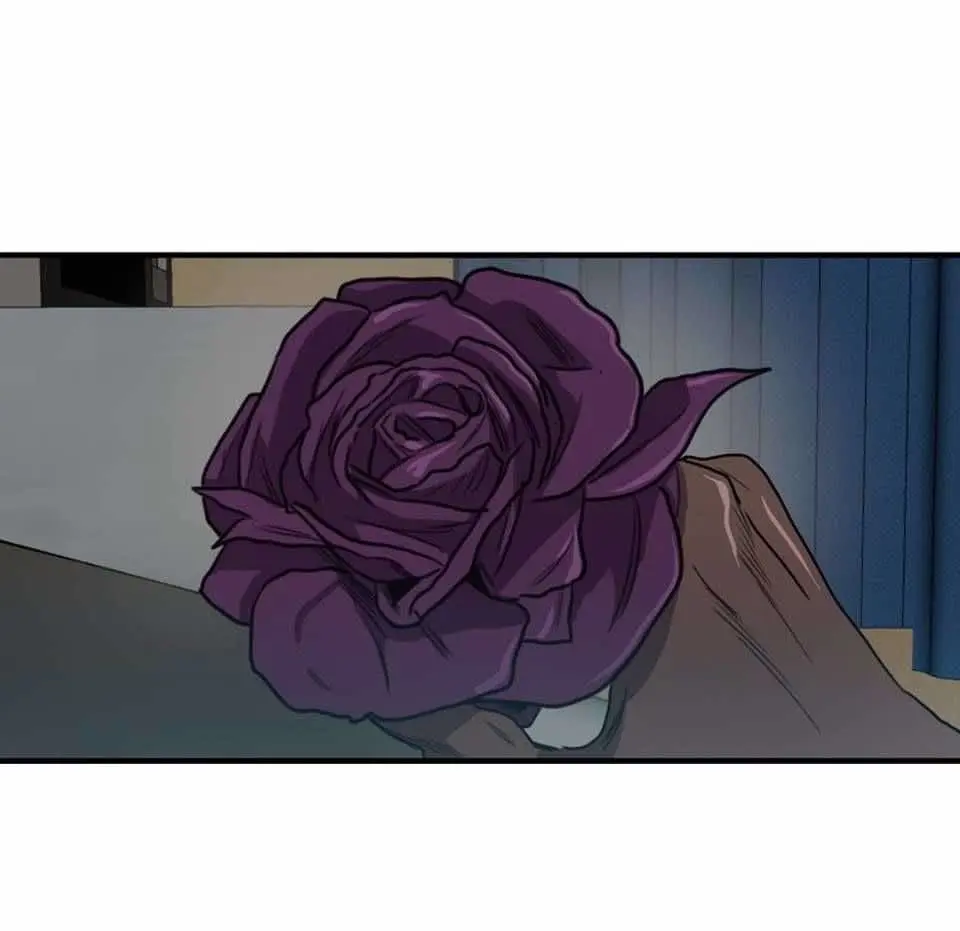 Killing Stalking – Capítulo 67 Yaoi – Página 127