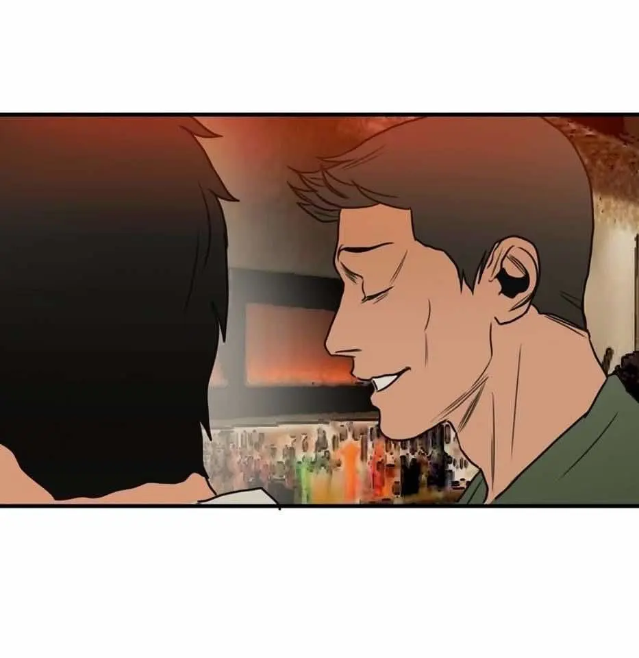 Killing Stalking – Capítulo 67 Yaoi – Página 137