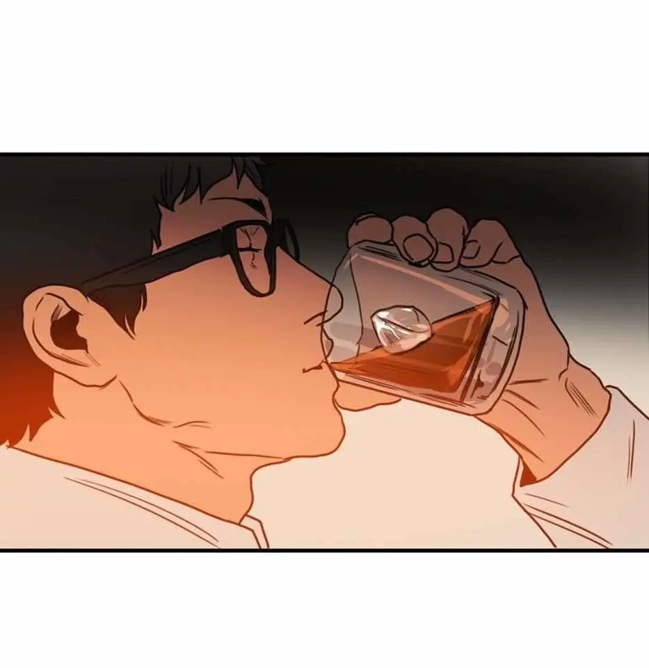 Killing Stalking – Capítulo 67 Yaoi – Página 138