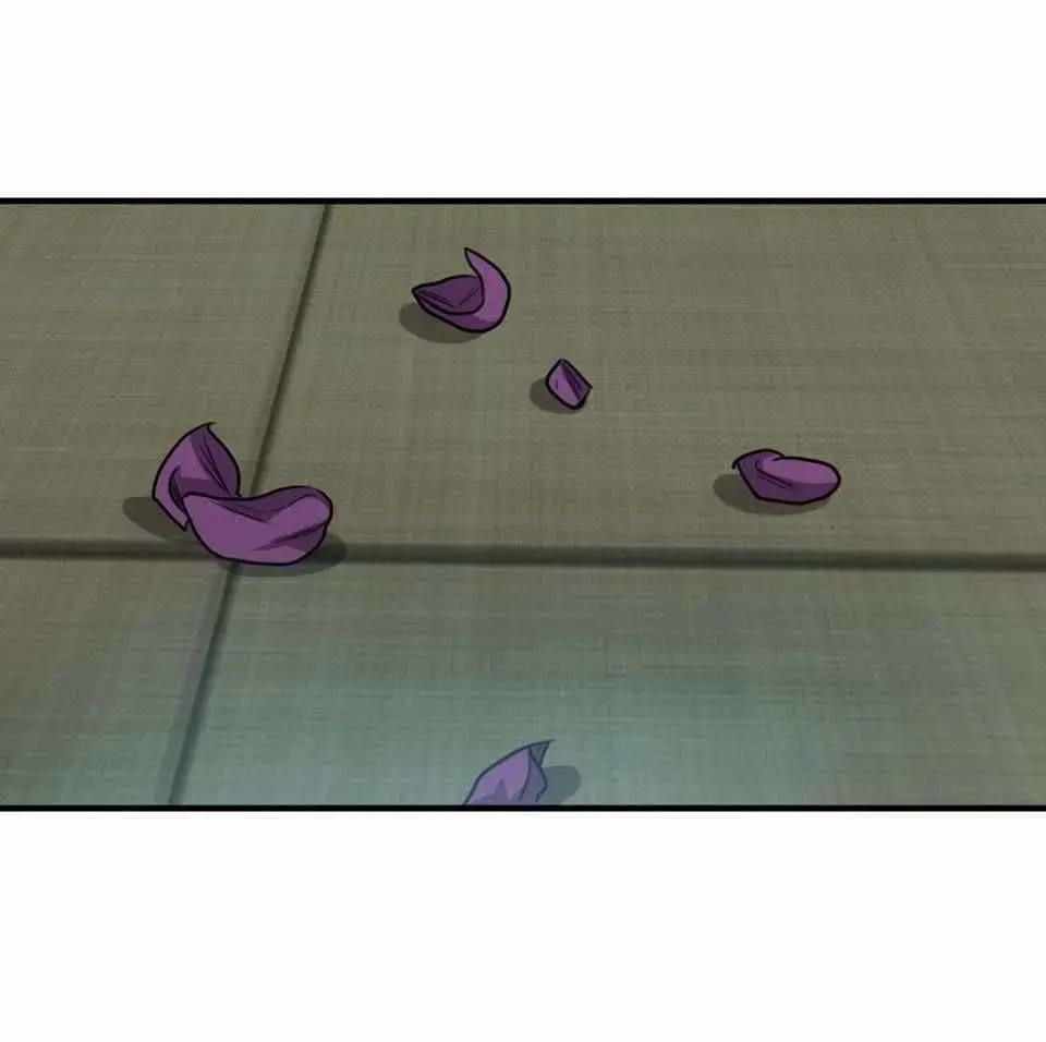 Killing Stalking – Capítulo 67 Yaoi – Página 140