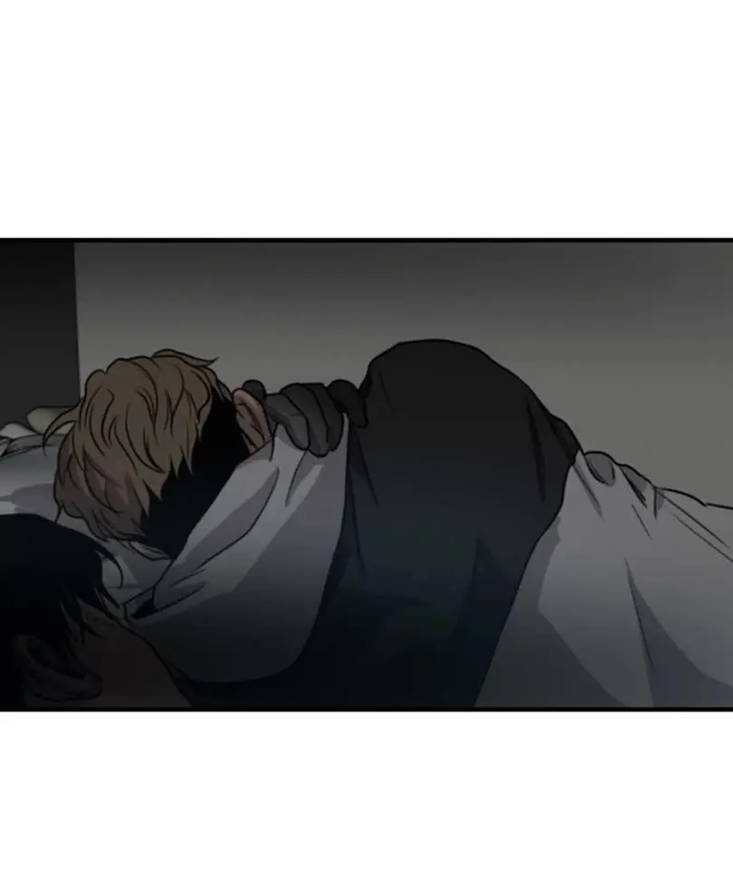 Killing Stalking – Capítulo 67 Yaoi – Página 143