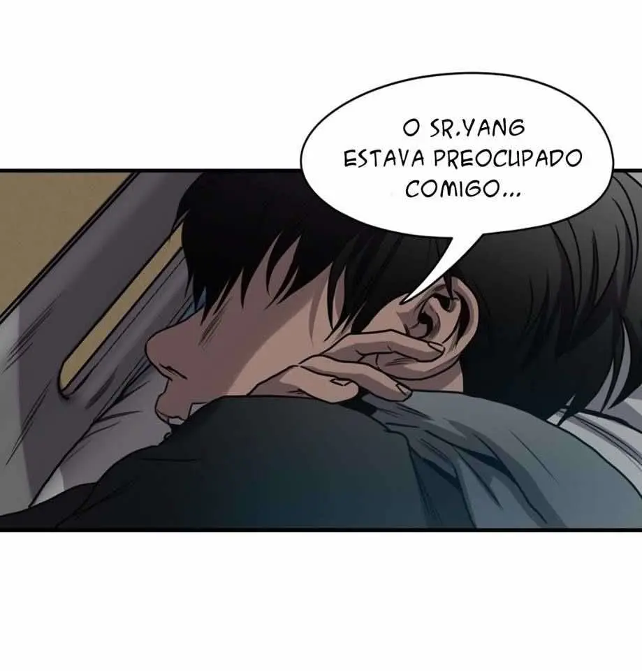 Killing Stalking – Capítulo 67 Yaoi – Página 144