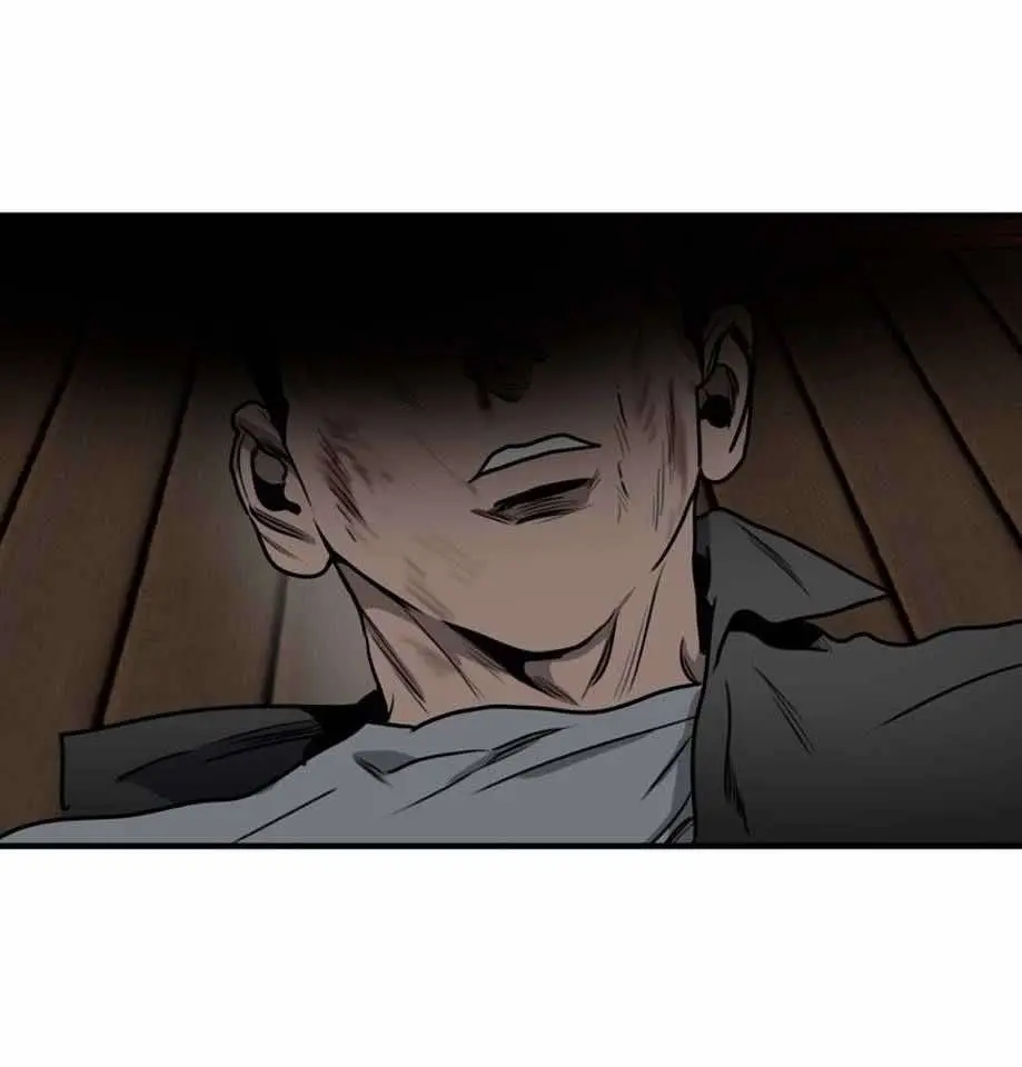 Killing Stalking – Capítulo 67 Yaoi – Página 145