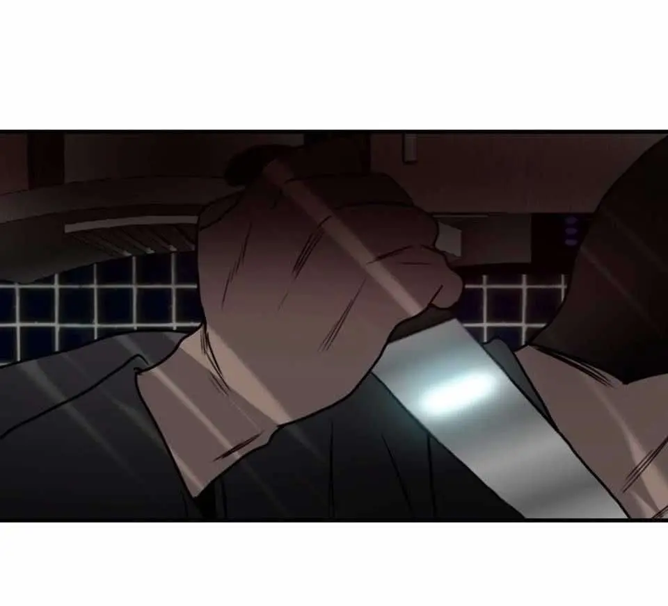 Killing Stalking – Capítulo 67 Yaoi – Página 146