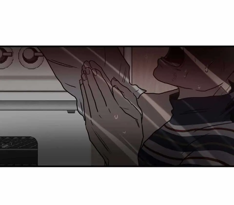 Killing Stalking – Capítulo 67 Yaoi – Página 147