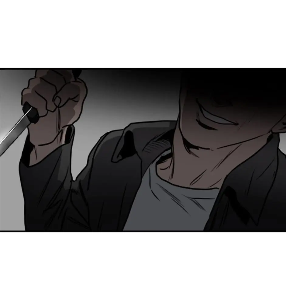 Killing Stalking – Capítulo 67 Yaoi – Página 148