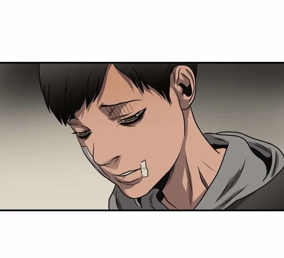 Killing Stalking – Capítulo 67 Yaoi – Página 15