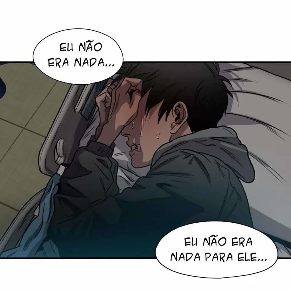 Killing Stalking – Capítulo 67 Yaoi – Página 153