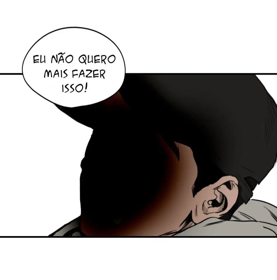 Killing Stalking – Capítulo 67 Yaoi – Página 155
