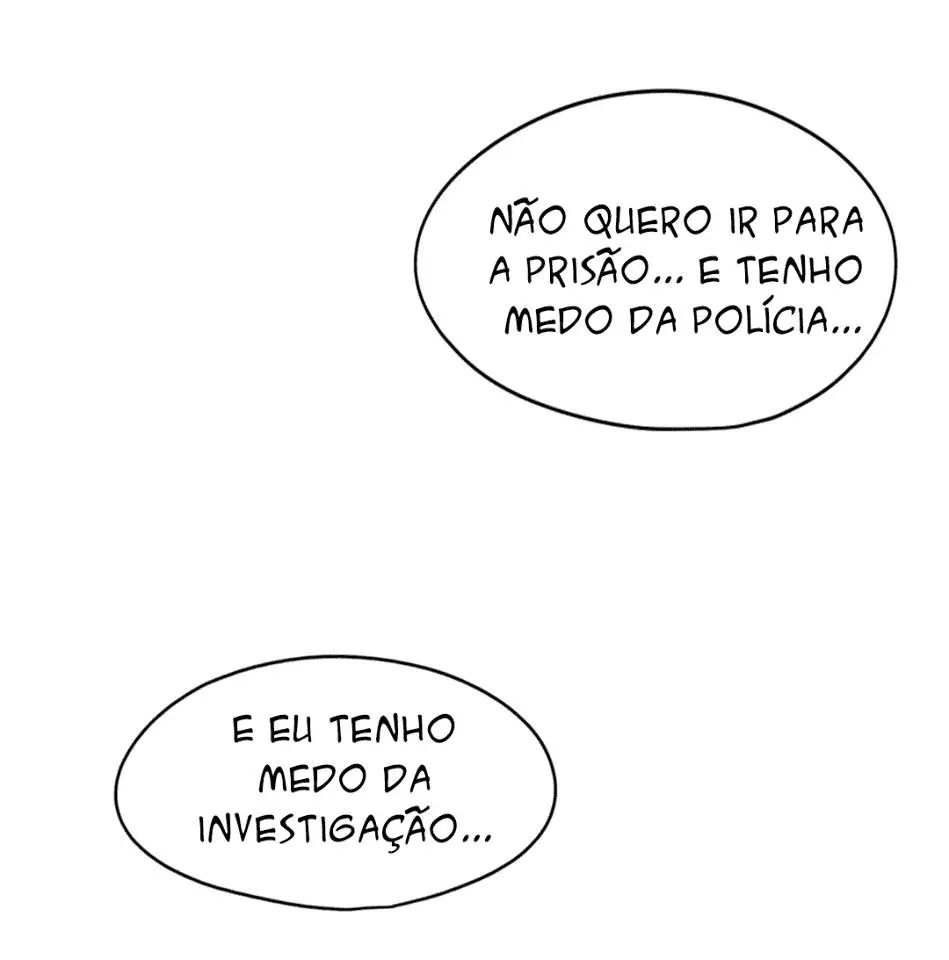 Killing Stalking – Capítulo 67 Yaoi – Página 156