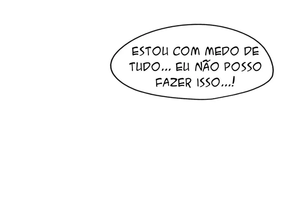 Killing Stalking – Capítulo 67 Yaoi – Página 157
