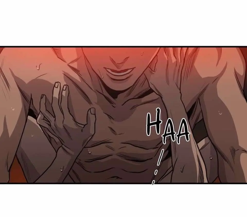 Killing Stalking – Capítulo 67 Yaoi – Página 158