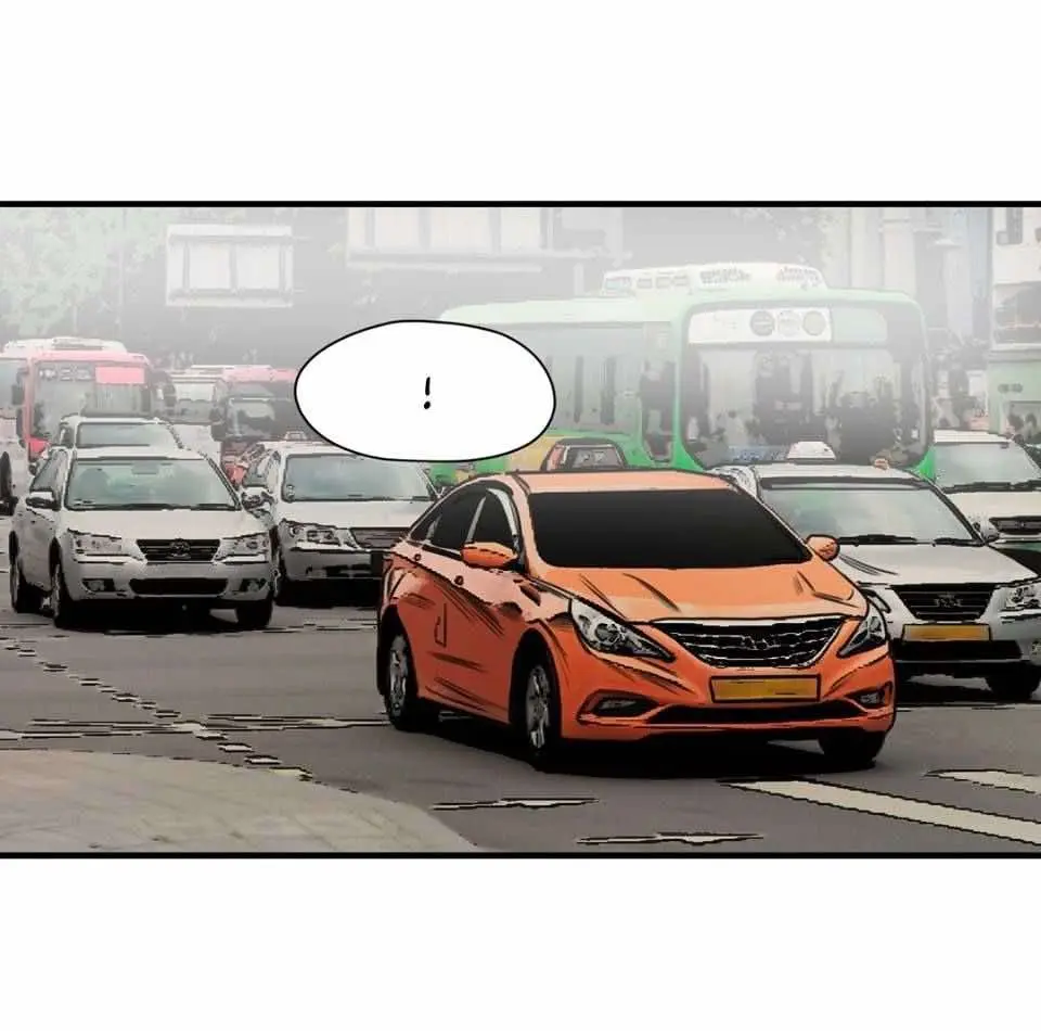 Killing Stalking – Capítulo 67 Yaoi – Página 16