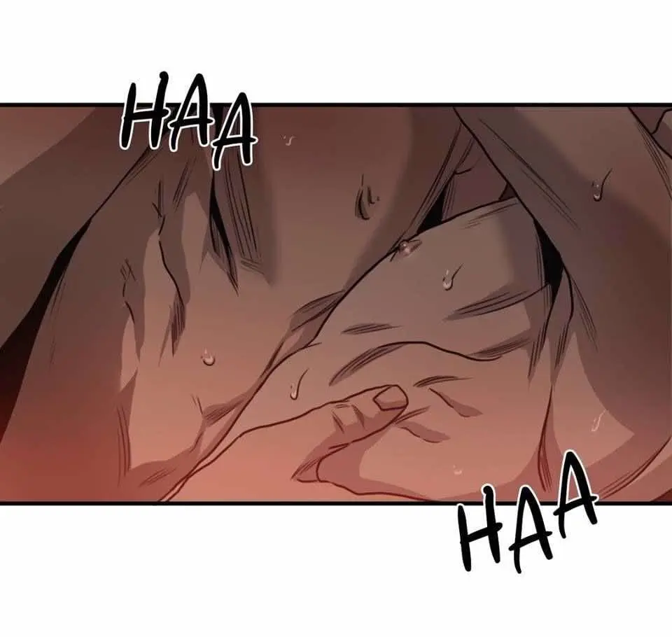 Killing Stalking – Capítulo 67 Yaoi – Página 161