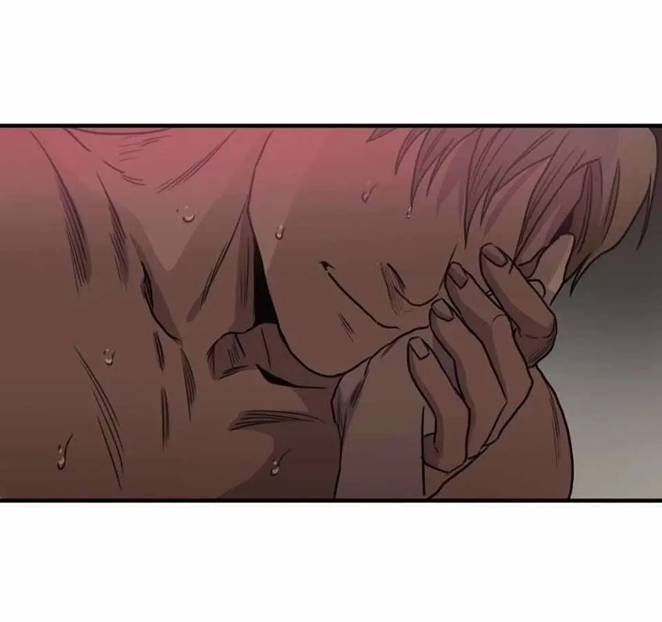 Killing Stalking – Capítulo 67 Yaoi – Página 166