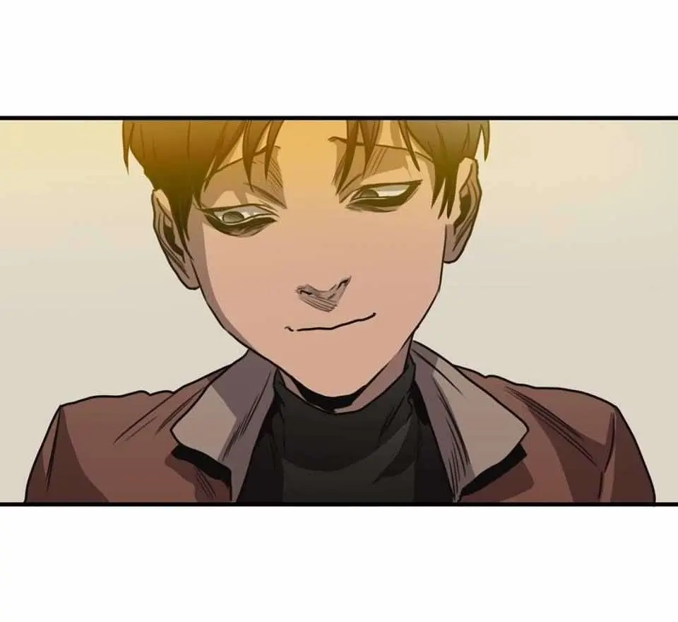 Killing Stalking – Capítulo 67 Yaoi – Página 169