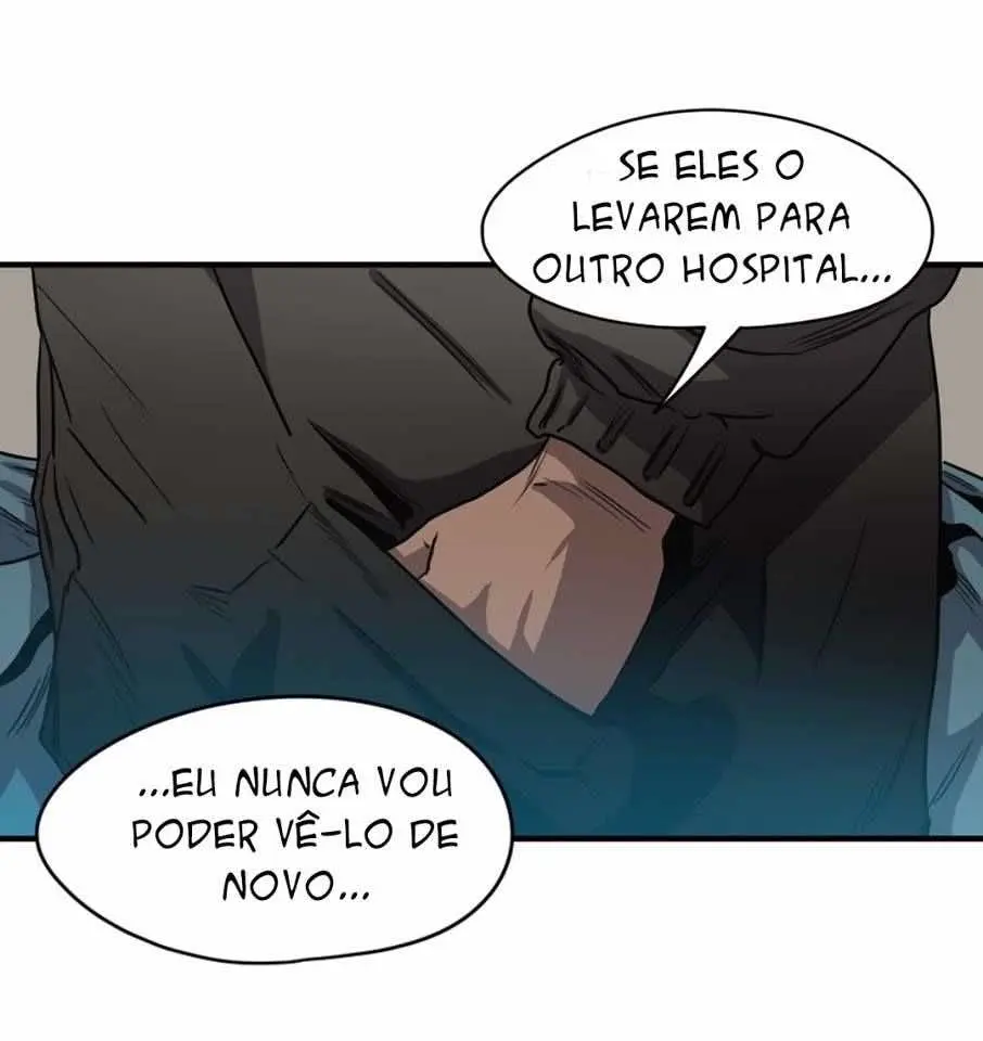 Killing Stalking – Capítulo 67 Yaoi – Página 170