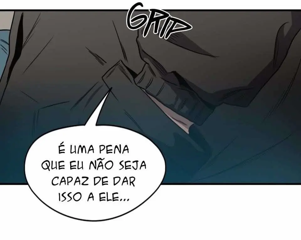 Killing Stalking – Capítulo 67 Yaoi – Página 171