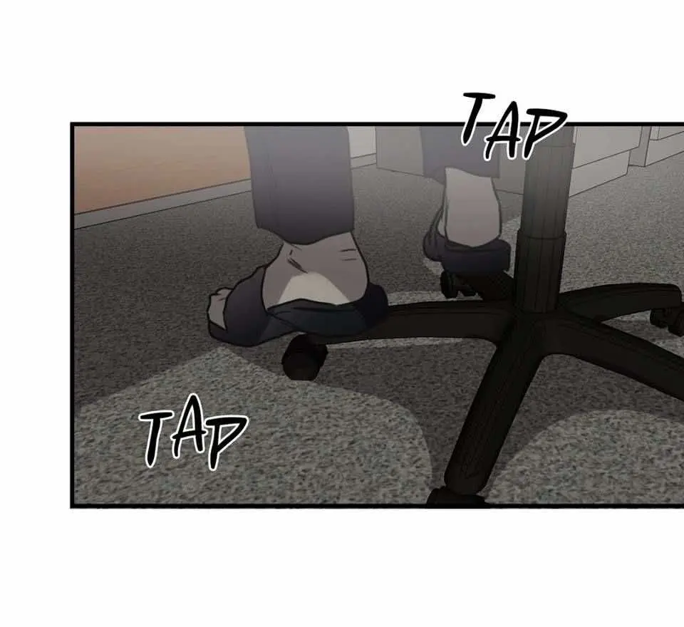 Killing Stalking – Capítulo 67 Yaoi – Página 174