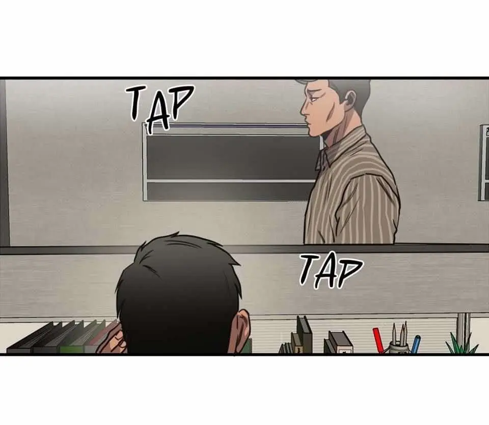 Killing Stalking – Capítulo 67 Yaoi – Página 175