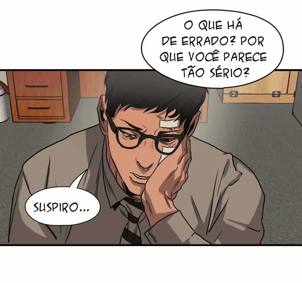 Killing Stalking – Capítulo 67 Yaoi – Página 177