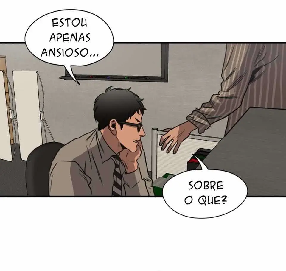 Killing Stalking – Capítulo 67 Yaoi – Página 178