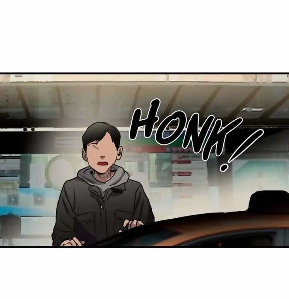 Killing Stalking – Capítulo 67 Yaoi – Página 18