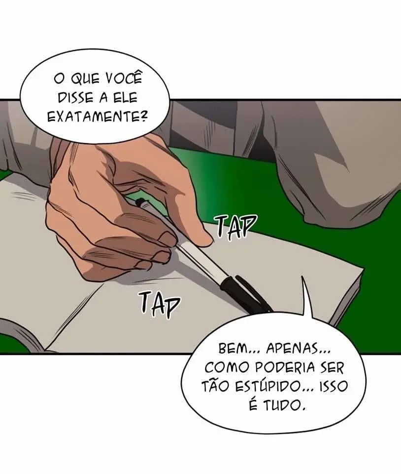 Killing Stalking – Capítulo 67 Yaoi – Página 180