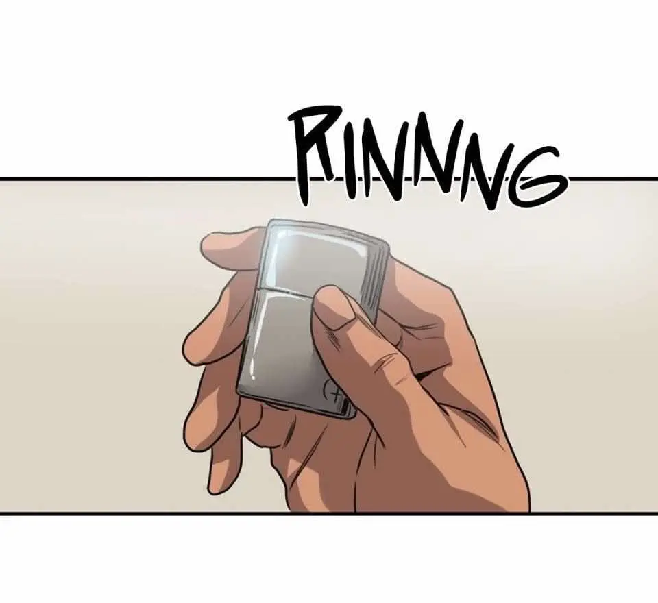 Killing Stalking – Capítulo 67 Yaoi – Página 188