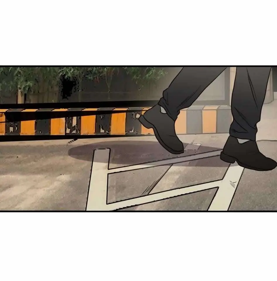 Killing Stalking – Capítulo 67 Yaoi – Página 191