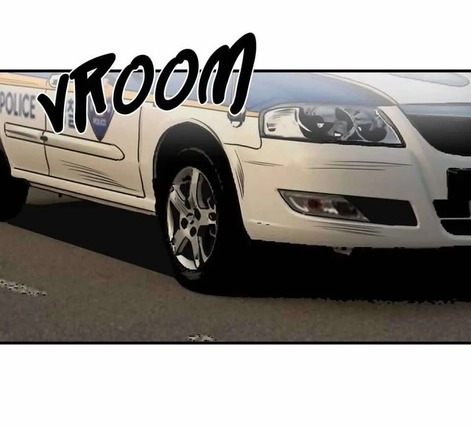 Killing Stalking – Capítulo 67 Yaoi – Página 192