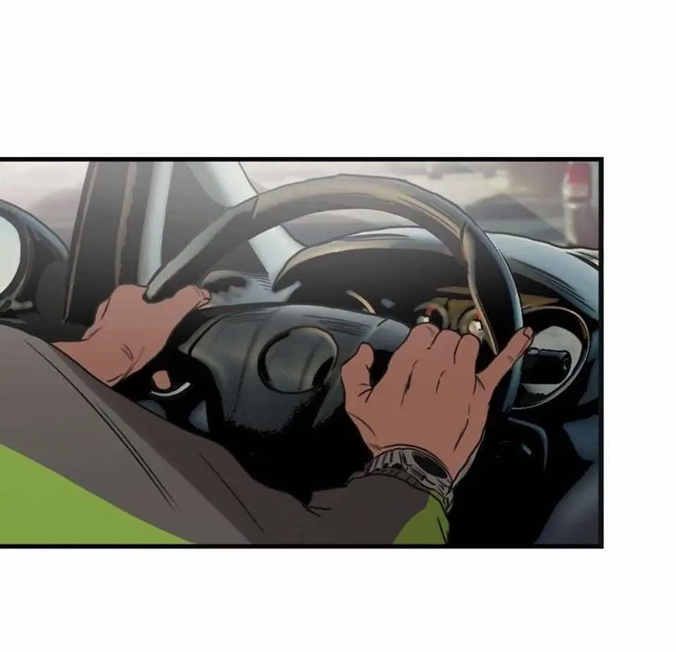 Killing Stalking – Capítulo 67 Yaoi – Página 193