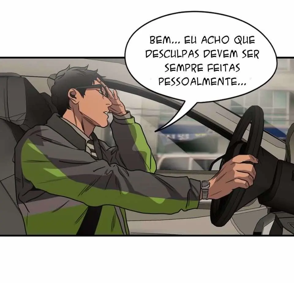 Killing Stalking – Capítulo 67 Yaoi – Página 194