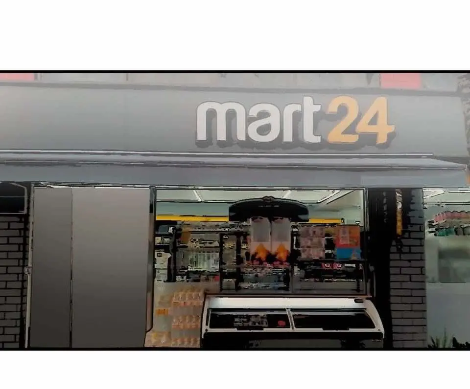 Killing Stalking – Capítulo 67 Yaoi – Página 195