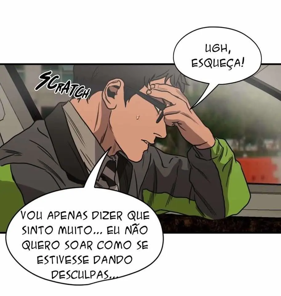 Killing Stalking – Capítulo 67 Yaoi – Página 198