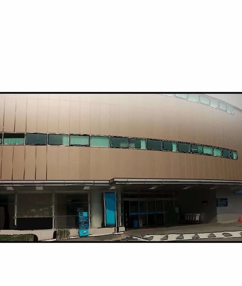 Killing Stalking – Capítulo 67 Yaoi – Página 199