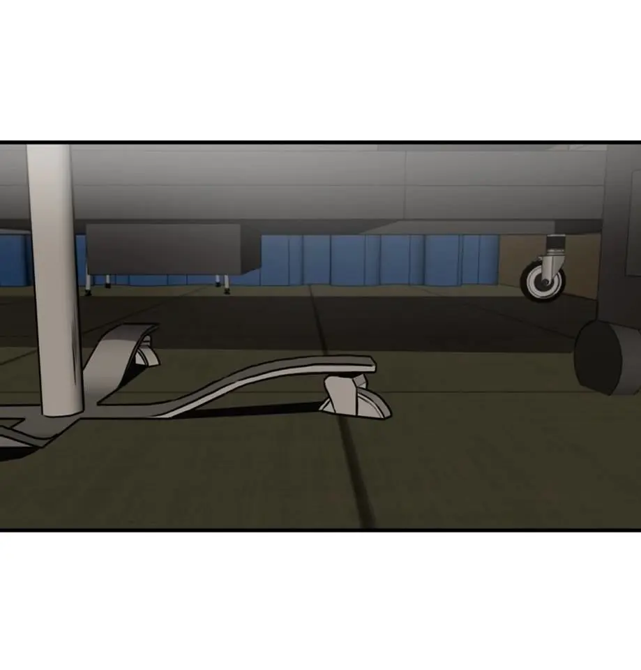 Killing Stalking – Capítulo 67 Yaoi – Página 2