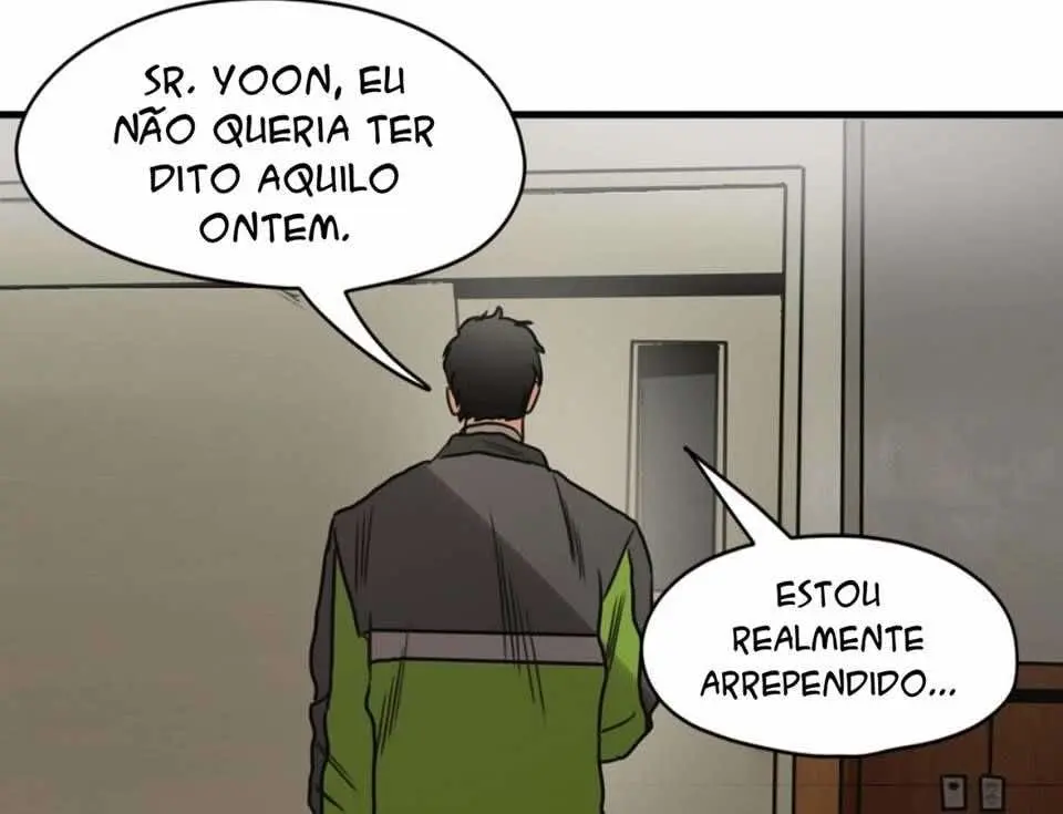 Killing Stalking – Capítulo 67 Yaoi – Página 200