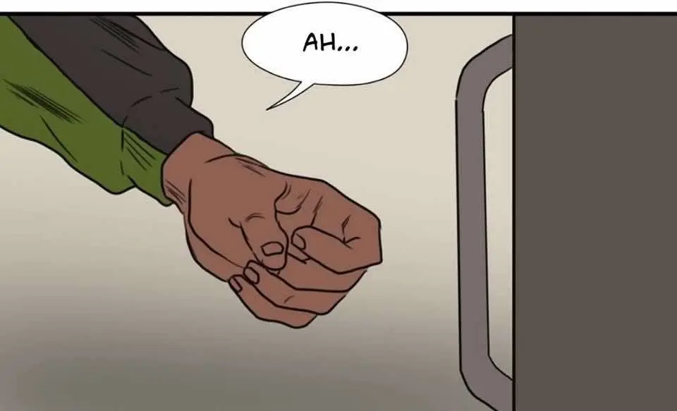 Killing Stalking – Capítulo 67 Yaoi – Página 201