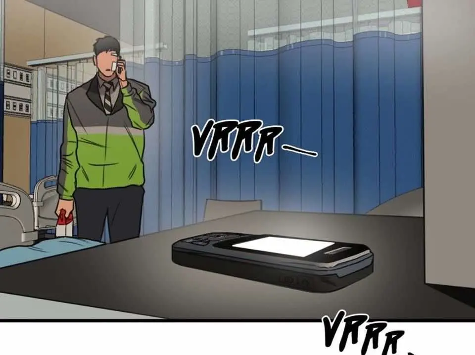 Killing Stalking – Capítulo 67 Yaoi – Página 208