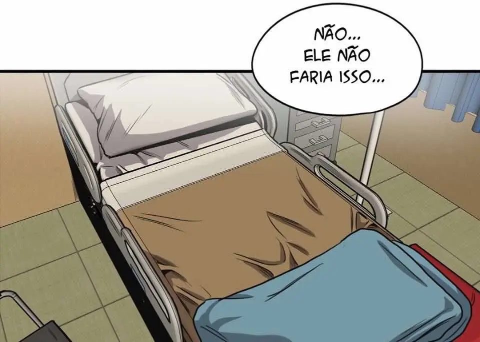 Killing Stalking – Capítulo 67 Yaoi – Página 213
